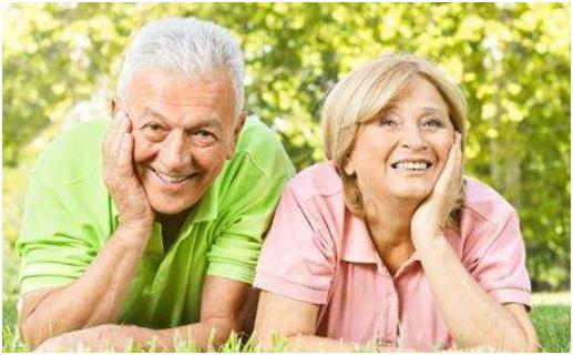 有益（yì）長壽的11大驚人發（fā）現