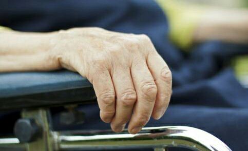 老人日常用品有哪些 主要有7大類