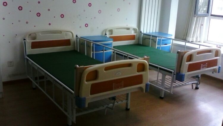 天津康壽老年產品