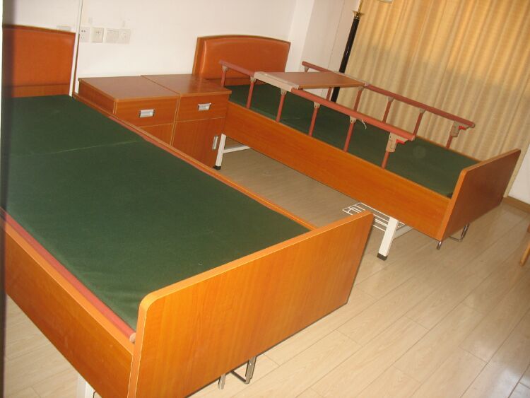 天津康壽老年產品