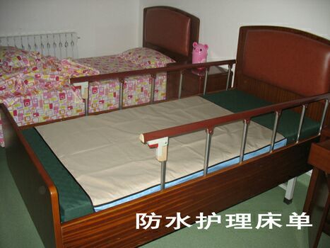 天（tiān）津康壽老（lǎo）年產品