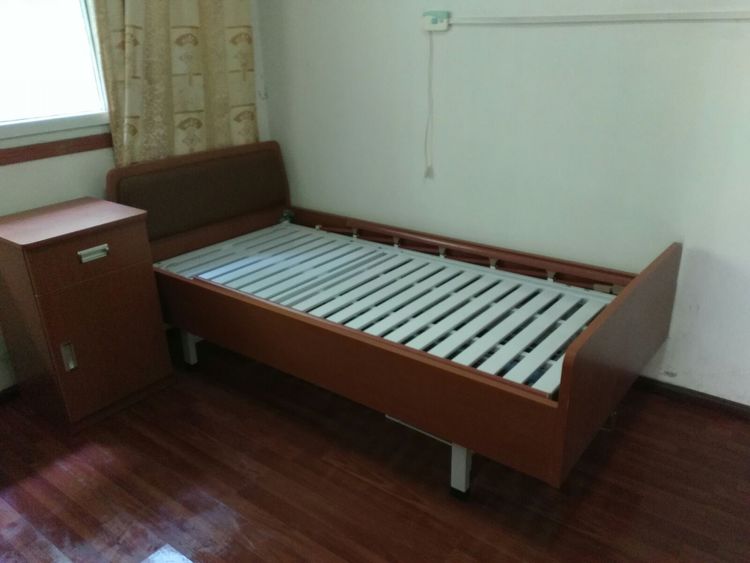 天津康壽老年產品（pǐn）