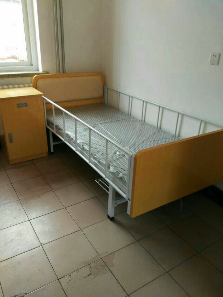 天津康壽老年產品