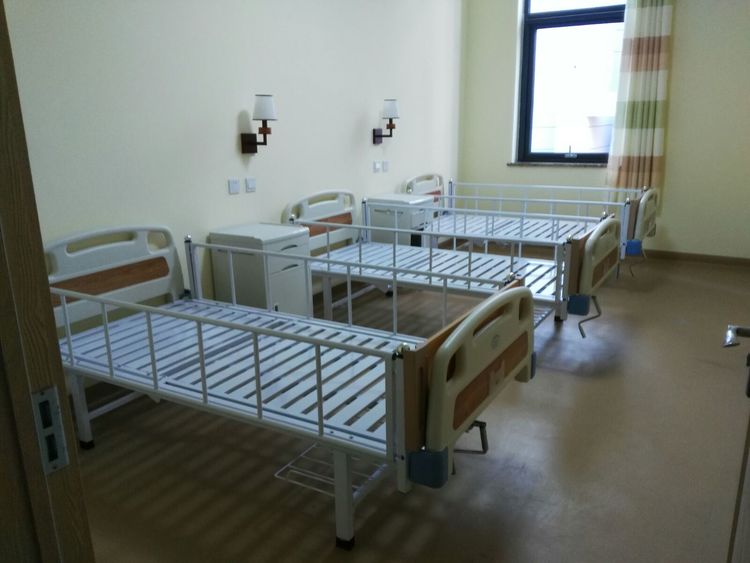 天津康壽老年（nián）產品（pǐn）