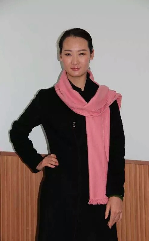 遼寧老年服飾藝術模特團（tuán）第二期（qī）公開課（kè）匯報演出紀實