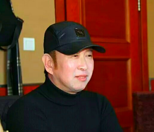 遼寧老年服飾藝術模特團第二期公開課匯報演出紀實