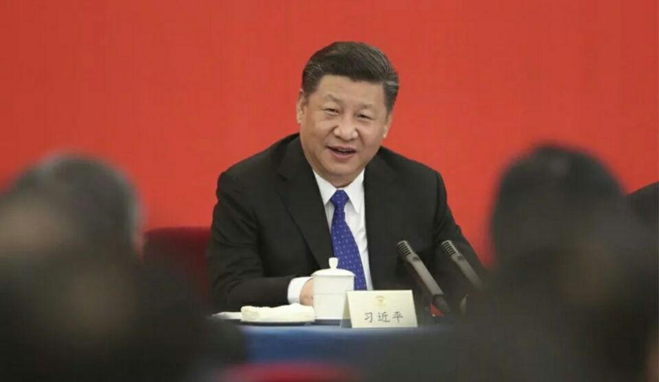 8大民（mín）生保障關鍵詞（cí），解讀政府工作報告