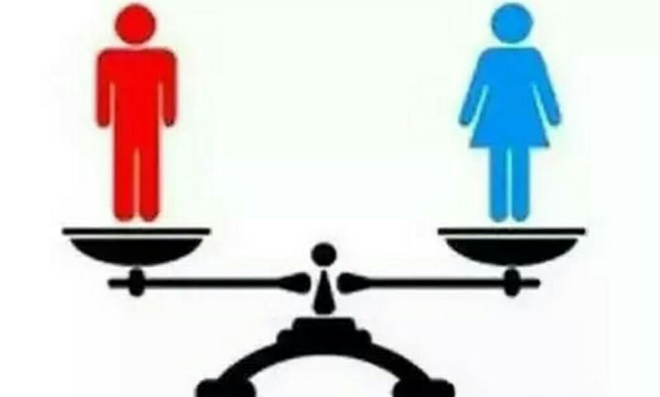 8大民生保障關鍵詞（cí），解讀政府工作報告（gào）