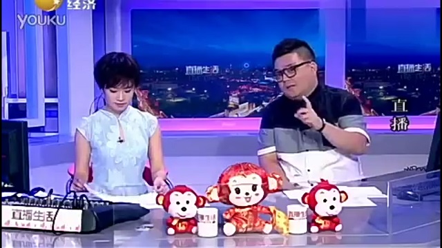 “文化養老、快樂養老”——遼（liáo）寧養老服務網走進社區