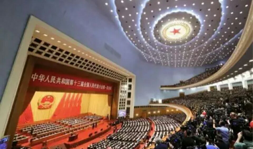 十八大以來養老產業政（zhèng）策導向與改革（gé）措施