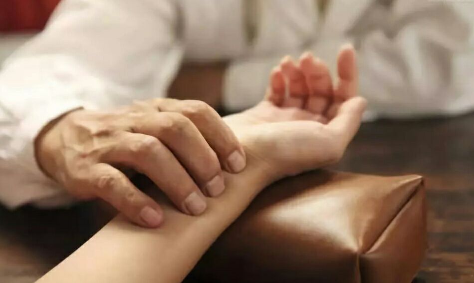 中醫養老服務的三個實踐(jiàn)案例