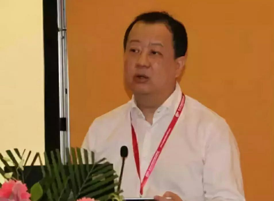 養老服務需要有完善的標準“導航”