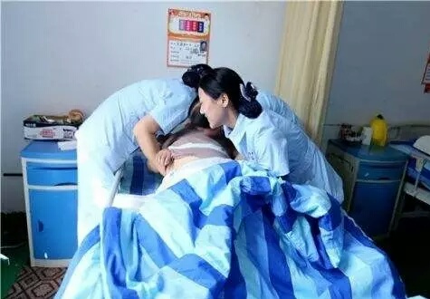 中國養老服務領域10大增長點