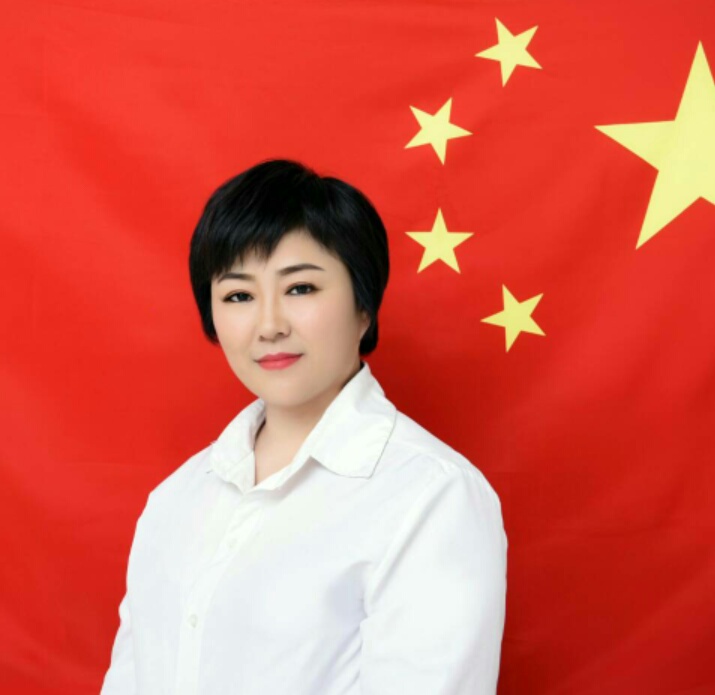 “我隻（zhī）想為家鄉做點事”     記康馨家圓智慧居家（jiā）養老服務