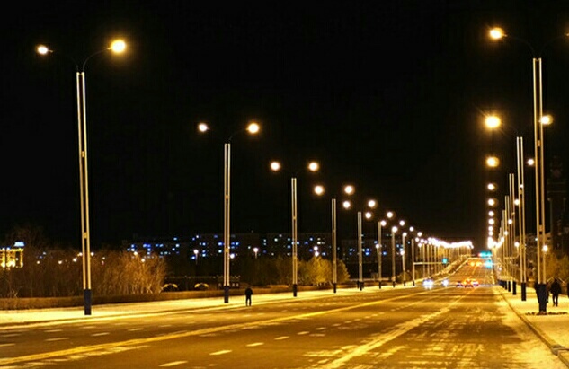 慈（cí）心孝親沒有星期天