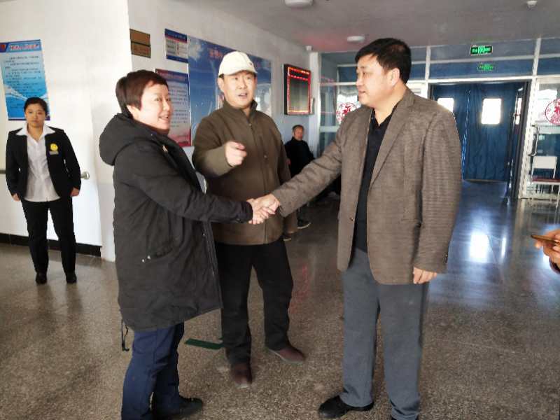 慈心孝親沒有星期天