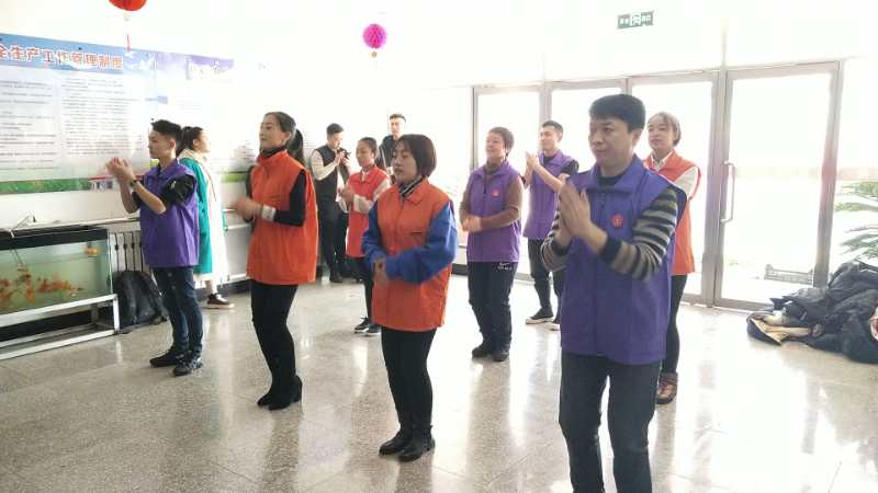 慈心孝親沒有星期天