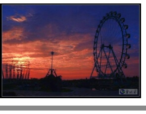 醉美山海林湖（hú）泉 養生度假親和源 遼（liáo）寧親和源溫泉養老（lǎo）產業園