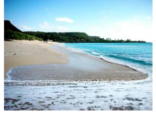 醉美山海林湖泉（quán） 養生（shēng）度假親和（hé）源 遼寧（níng）親和源溫泉（quán）養老產業（yè）園