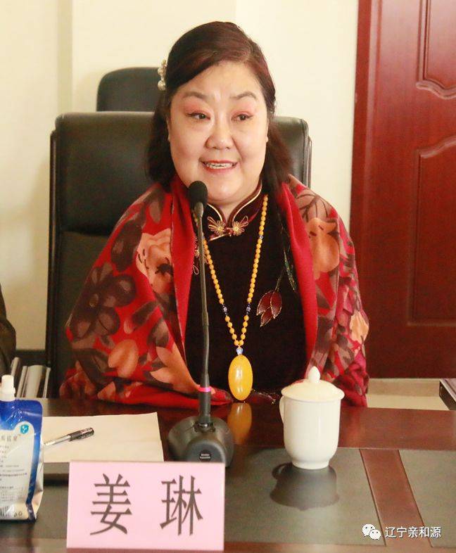 母（mǔ）愛文化傳播到世界華（huá）人圈