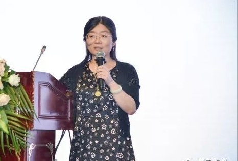 郝曉寧：把握時代機遇，共享醫養結合政（zhèng）策（cè）紅利！