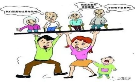 郝曉寧：把握時代機遇，共享醫（yī）養結合政策紅利！