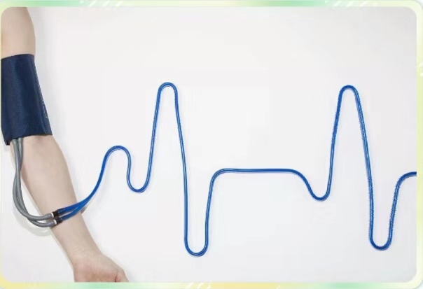 高血壓——你覺得你真的了解嗎？