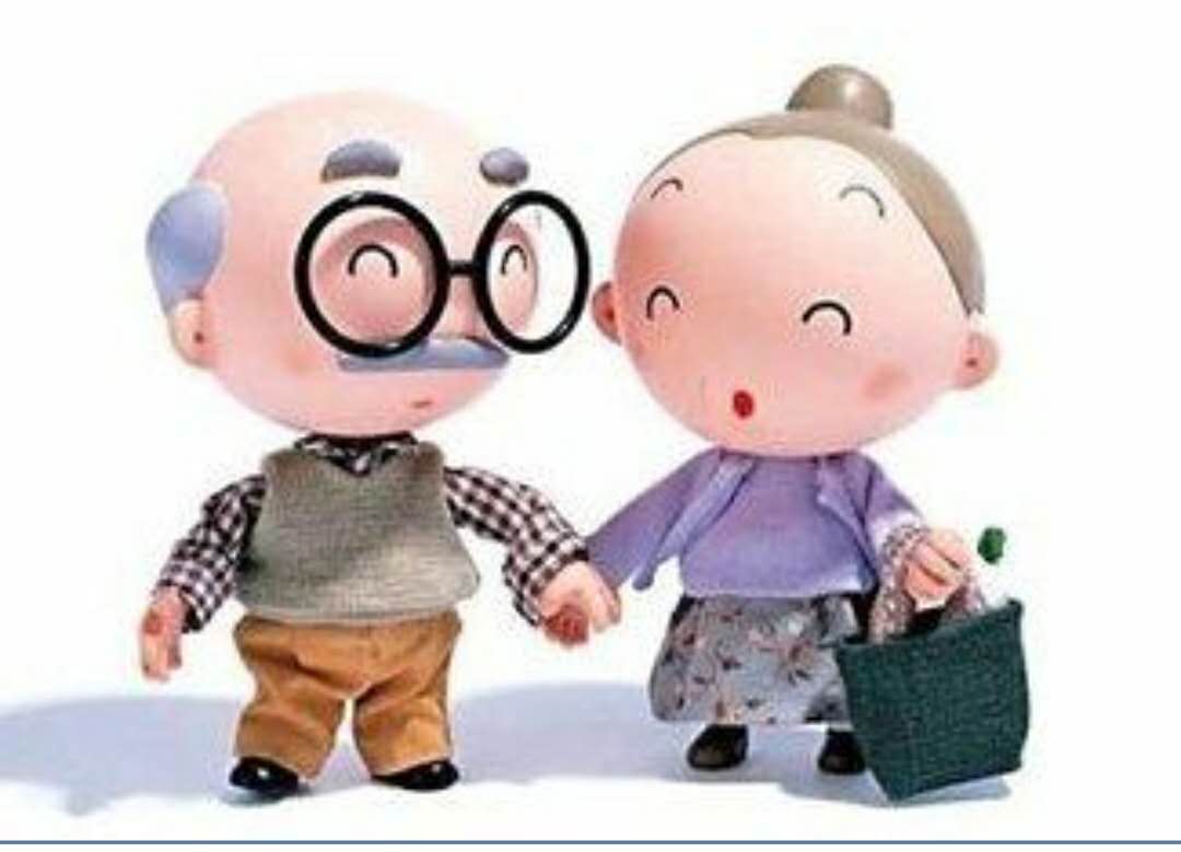 好消（xiāo）息，本網重磅推出——最優惠、最實在的老年意外傷害險