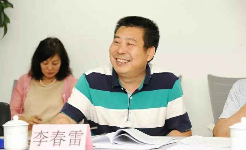 《社區老年（nián）中醫健康驛站標準》通過專家審核