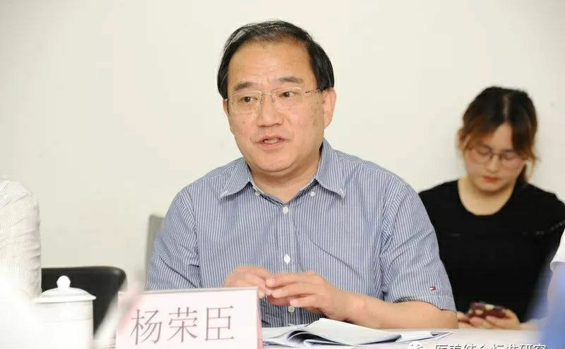 《社（shè）區老年中醫健康驛站標準》通過專家（jiā）審核