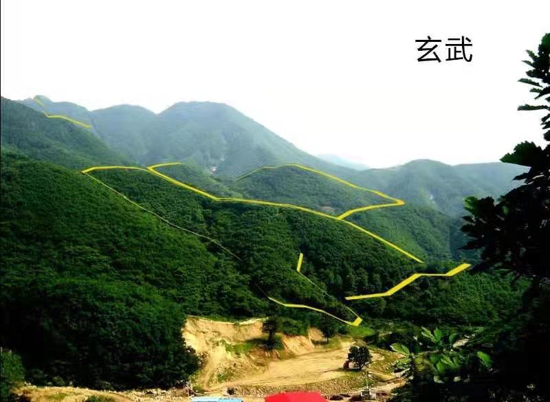 芸泰集團與天盈仙子奉天聯盟