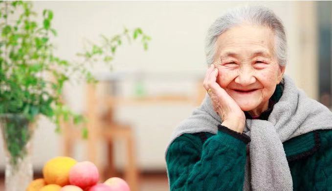 老齡化時（shí）代如何布局養老行業？“以（yǐ）人為本”發展服務，開拓全新市場