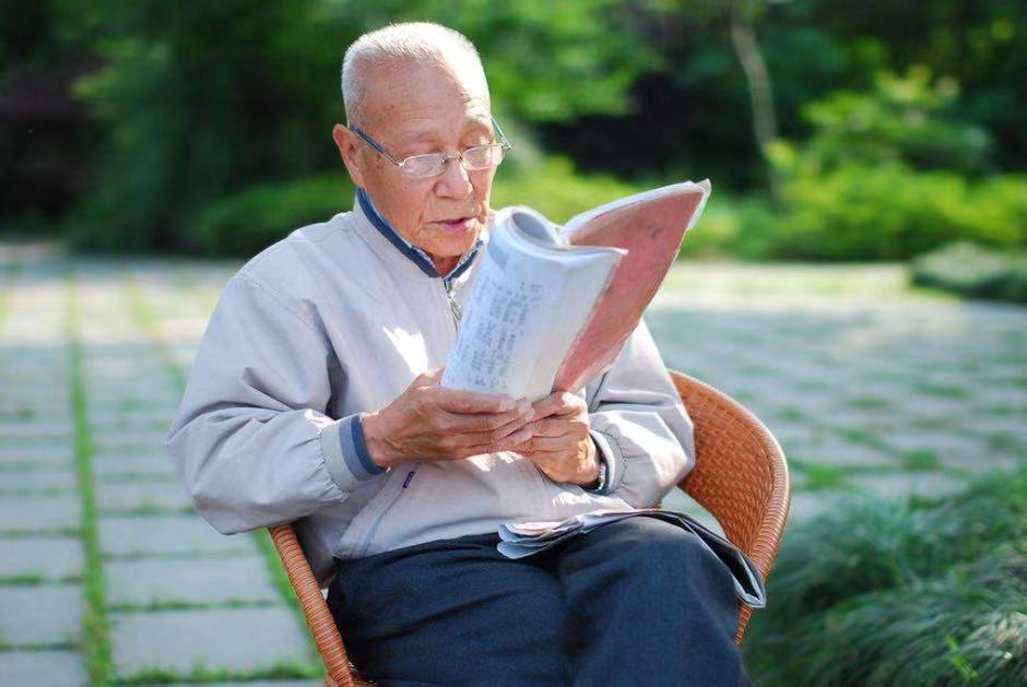 中國養（yǎng）老將迎來重（chóng）要窗口期（qī），挑戰和機遇麵前，企業應如何應對？