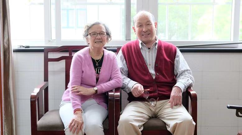 中國（guó）養老將迎來重要窗口期，挑（tiāo）戰和機遇麵前，企（qǐ）業應如何應對？