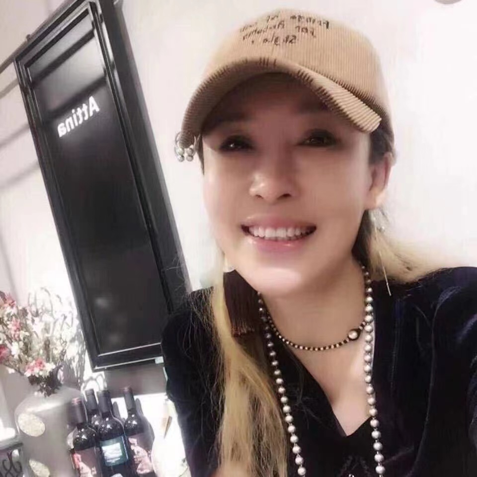 禦照堂讓便秘和肥胖（pàng）成為過去的往事