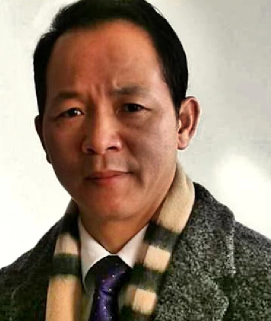 善舉暖心 情深為病患