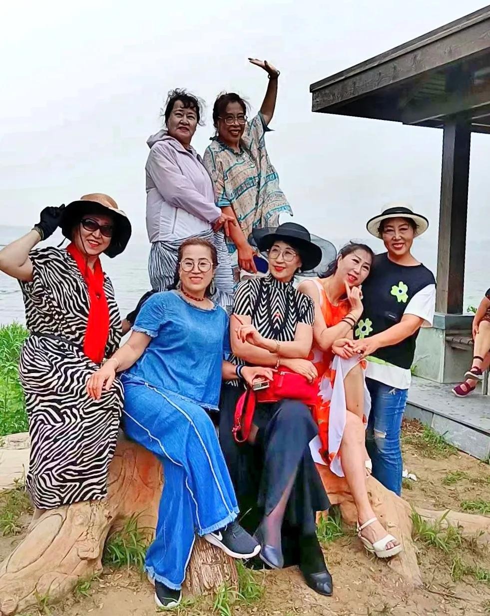 “奉天（tiān）記（jì）憶”深耕文旅產業