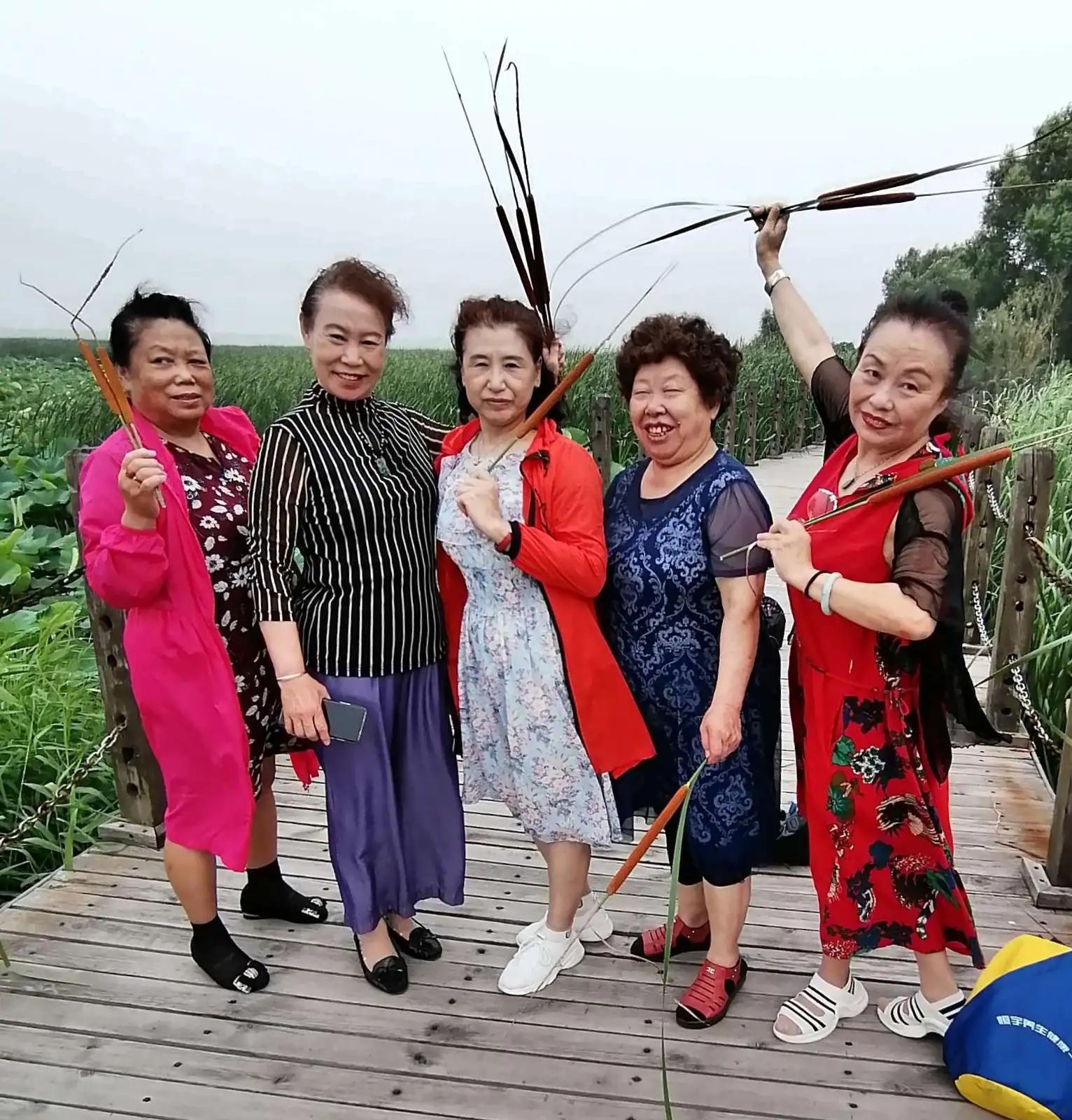 “奉天記憶”深耕文旅產（chǎn）業