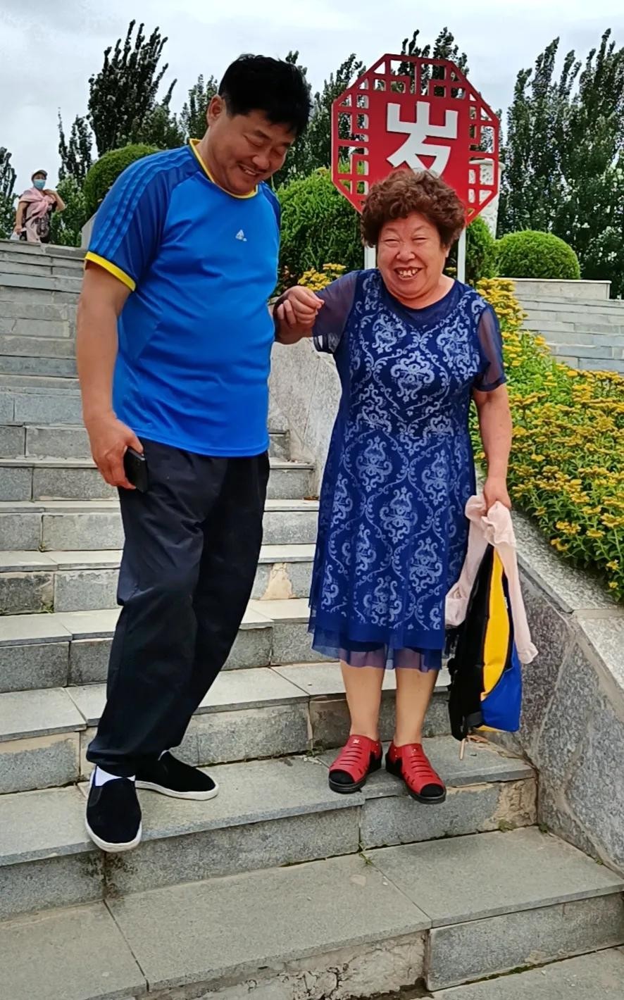 “奉天記憶”深耕文旅產業（yè）