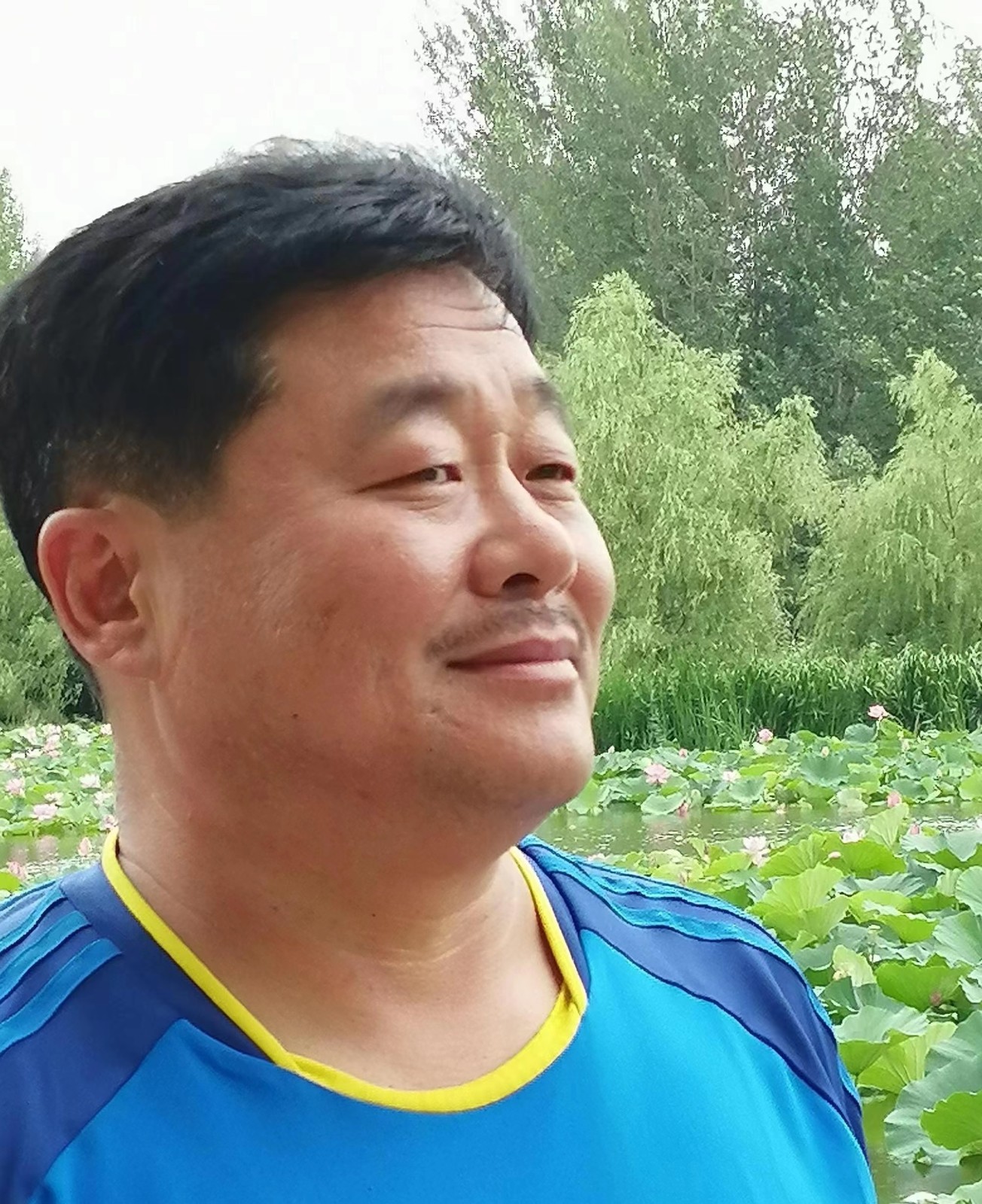 “奉天記憶（yì）”深耕（gēng）文旅（lǚ）產業