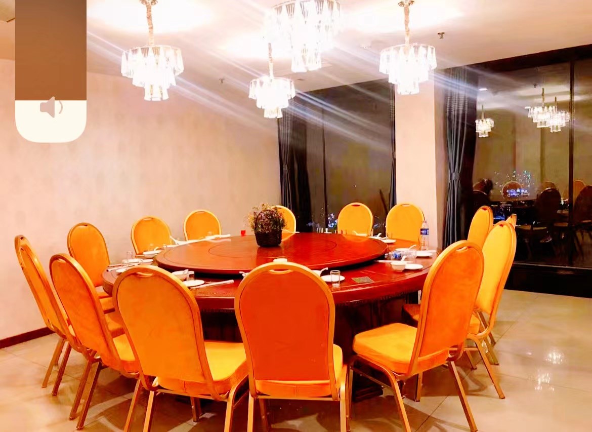 百姓（xìng）之家名不虛傳