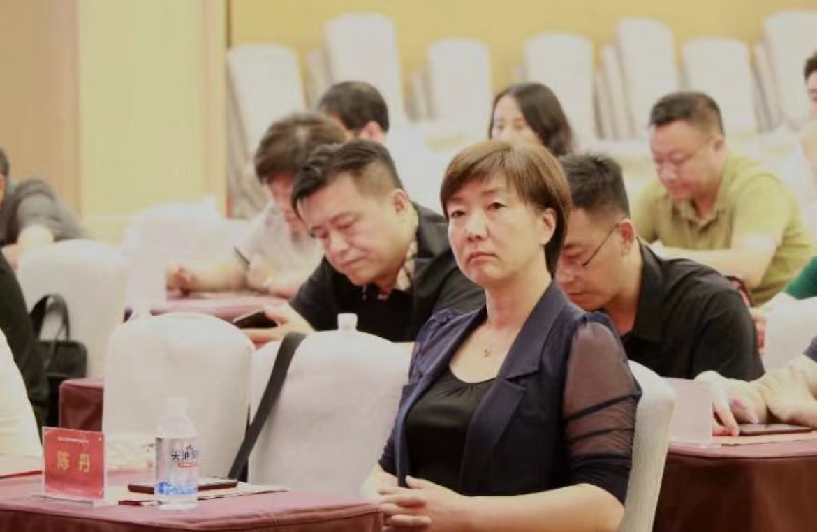 皇姑區社區養老服務（wù）站簽約啟動儀式在遼寧（níng）省吉（jí）林商會舉行