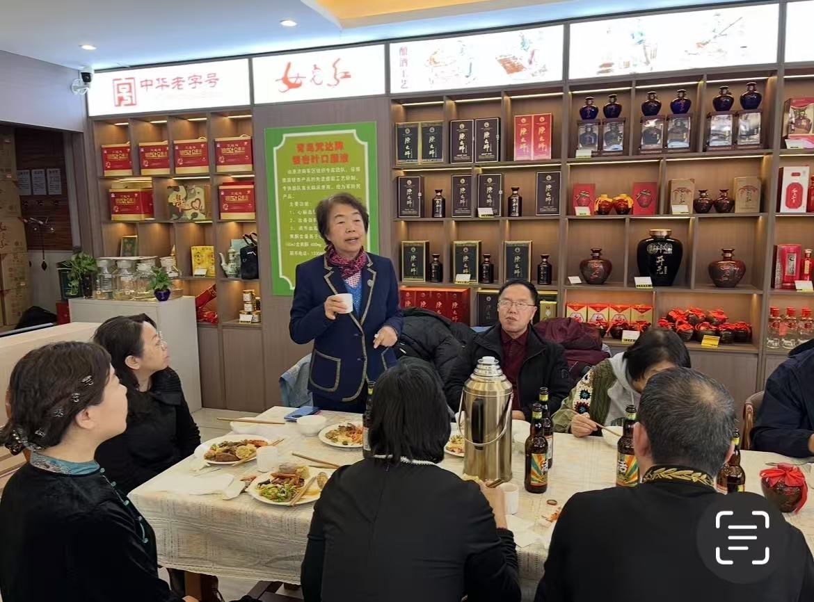 關愛老兵健康活動中心在沈陽開業