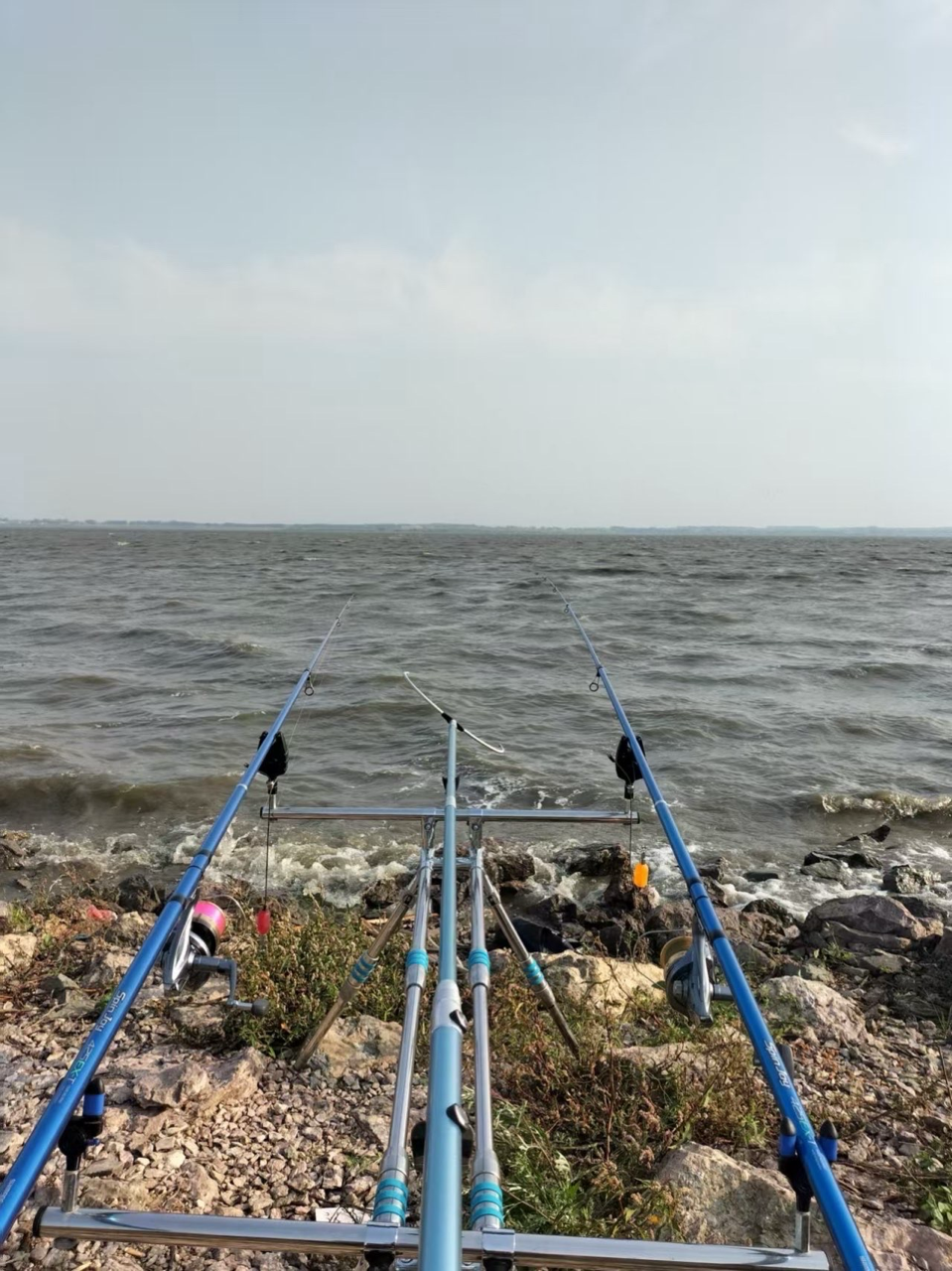 法（fǎ）庫考察行（háng）：探尋養老與文旅融合的新路