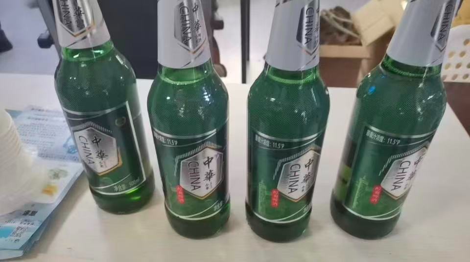 沈陽市沈河（hé）區樂養（yǎng）之家（jiā）西華社區市集熱鬧（nào）開市，惠民便民（mín）暖人心